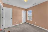 2 Crestview Circle - Photo 36