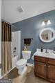 2 Crestview Circle - Photo 37