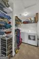 2 Crestview Circle - Photo 38