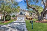 2 Crestview Circle - Photo 4