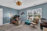 2 Crestview Circle - Photo 40