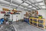 2 Crestview Circle - Photo 41