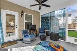2 Crestview Circle - Photo 42
