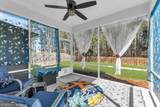 2 Crestview Circle - Photo 43