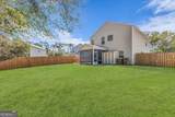 2 Crestview Circle - Photo 44