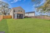 2 Crestview Circle - Photo 45