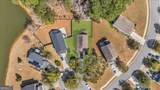 2 Crestview Circle - Photo 46