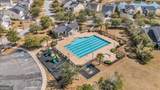 2 Crestview Circle - Photo 48