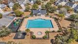 2 Crestview Circle - Photo 49