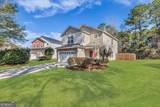 2 Crestview Circle - Photo 5