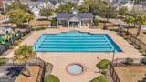 2 Crestview Circle - Photo 50