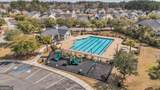 2 Crestview Circle - Photo 51