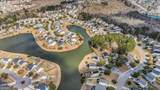 2 Crestview Circle - Photo 54