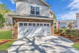 2 Crestview Circle - Photo 6