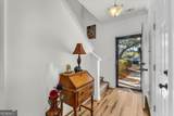 2 Crestview Circle - Photo 7