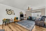 2 Crestview Circle - Photo 8