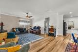 2 Crestview Circle - Photo 9