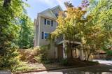 200 Glenlake Commons Drive - Photo 1