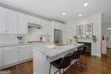 200 Glenlake Commons Drive - Photo 11