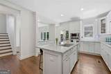 200 Glenlake Commons Drive - Photo 12