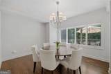 200 Glenlake Commons Drive - Photo 14