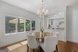 200 Glenlake Commons Drive - Photo 15