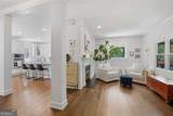 200 Glenlake Commons Drive - Photo 16