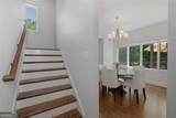 200 Glenlake Commons Drive - Photo 17
