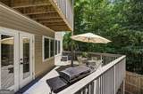 200 Glenlake Commons Drive - Photo 19