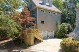 200 Glenlake Commons Drive - Photo 2
