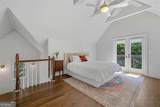 200 Glenlake Commons Drive - Photo 21