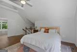 200 Glenlake Commons Drive - Photo 22
