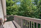 200 Glenlake Commons Drive - Photo 23