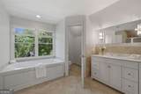 200 Glenlake Commons Drive - Photo 24