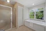 200 Glenlake Commons Drive - Photo 25