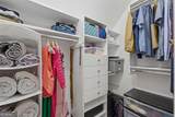 200 Glenlake Commons Drive - Photo 26