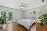 200 Glenlake Commons Drive - Photo 27