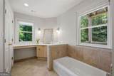 200 Glenlake Commons Drive - Photo 28