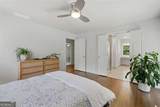200 Glenlake Commons Drive - Photo 29