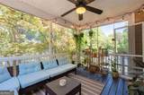 200 Glenlake Commons Drive - Photo 3