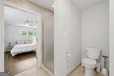 200 Glenlake Commons Drive - Photo 30