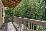 200 Glenlake Commons Drive - Photo 31