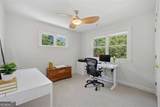 200 Glenlake Commons Drive - Photo 32