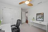 200 Glenlake Commons Drive - Photo 33