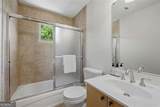 200 Glenlake Commons Drive - Photo 34