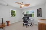 200 Glenlake Commons Drive - Photo 35