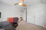 200 Glenlake Commons Drive - Photo 36