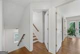 200 Glenlake Commons Drive - Photo 37