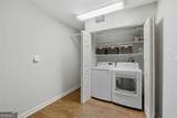 200 Glenlake Commons Drive - Photo 38