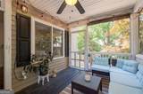 200 Glenlake Commons Drive - Photo 4